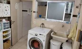 Imagem 4: Venda Apartamento com 3 dormitórios