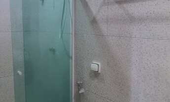 Imagem 7: Excelente apto 02 suítes Rua Paturi próx ao banco do Brasil