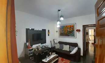 Imagem: Vendo casa em Caucaia do Alto