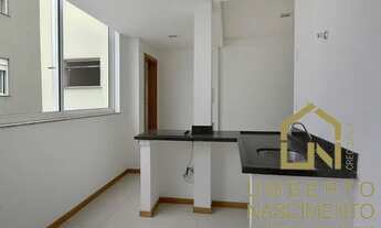 Imagem 5: Apartamento para locação no bairro Jardim Blumenau em Blumenau SC