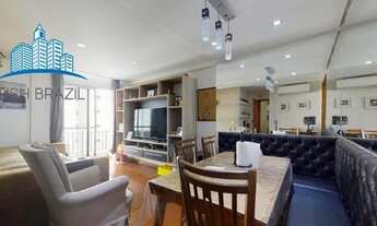 Imagem: SãO PAULO - Padrão - Jardim Marajoara