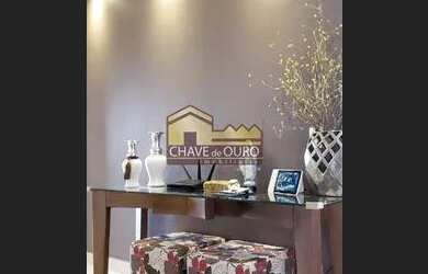 Imagem 3: Apartamento próximo ao centro da cidade e UFTM