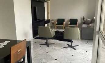 Imagem 2: Apartamento na Pituba - VENDA IMEDIATA