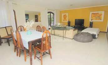 Imagem 5: Alto da Boa Vista