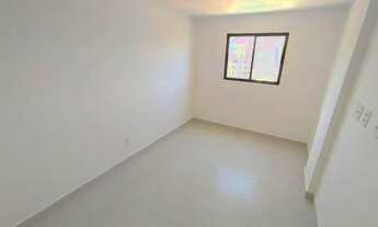 Imagem 6: Cobertura à venda, 3 quartos, 2 suítes, Cabo Branco - João Pessoa/PB