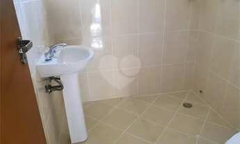 Imagem 5: São Paulo - Casa de Condomínio - ALTO DA BOA VISTA