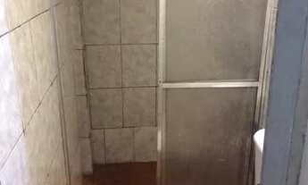 Imagem 4: Casa Viela Casa com 1 dormitório