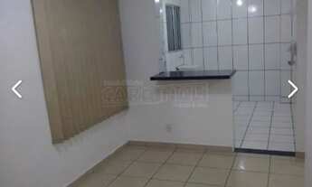 Imagem 2: Apartamento para venda/alugar