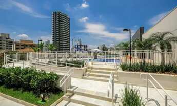 Imagem 4: VENDA APARTAMENTO ACLIMAÇÃO