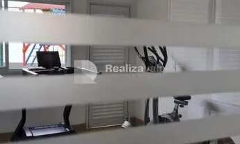 Imagem 15: Venda Apartamento com 2 dormitórios