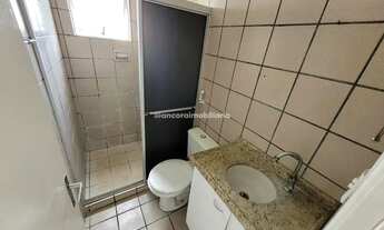 Imagem 7: Apartamento para aluguel, 2 quartos, 1 suíte, 1 vaga, Iputinga - Recife/PE