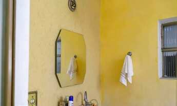 Imagem 5: Sobrado com 2 dormitórios, 100 m² - venda por R$ 680.000,00 ou aluguel por R$ 2.750,00/mês