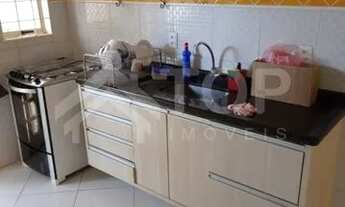 Imagem 6: Casa Sobrado Casa com 2 dormitórios