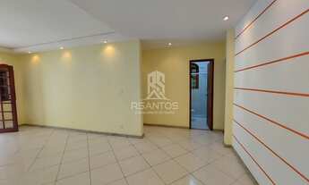 Imagem 2: Pechincha - Casa, linear - 4 quartos - 2 suítes - piscina - churrasqueira - vagas