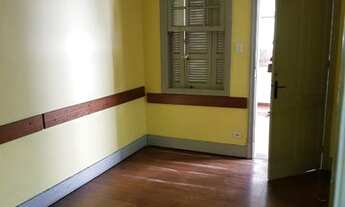 Imagem 3: Sobrado para comercio ou residencial com 3 quartos quintal varanda - São Paulo - SP