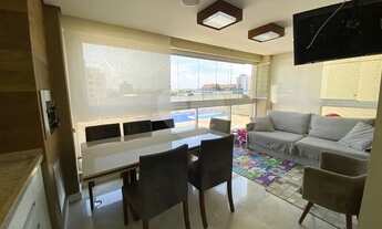 Imagem 5: São Paulo - Apartamento Padrão - SANTANA