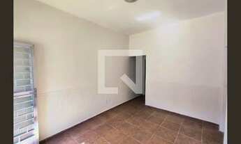 Imagem 3: Casa para Aluguel - Piedade, 2 Quartos, 56 m2