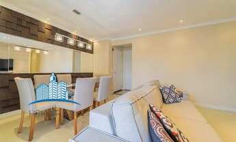 Imagem 2: SãO PAULO - Padrão - Jardim Marajoara