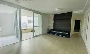 Imagem 2: CAXIAS DO SUL - Apartamento Padrão - CRISTO REDENTOR