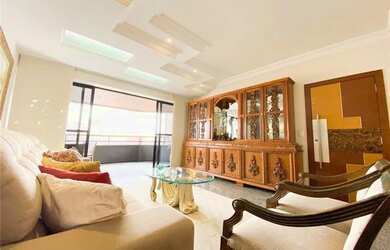 Imagem 5: AP Romeu e Julieta