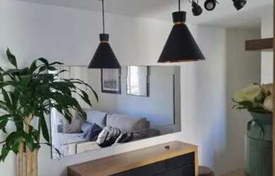 Imagem 3: Condomínio vista Centrale em Jundiaí SP