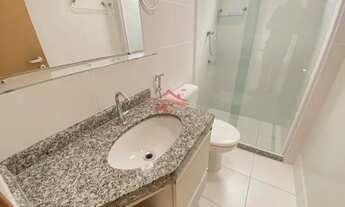 Imagem 5: Apartamentos 3 Dormitórios para locação em Aracruz - E