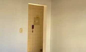 Imagem 3: Apartamento 1 quarto para alugar 46 m2 Centro de São Vicente