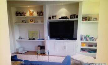 Imagem 5: APARTAMENTO - REAL PARQUE - SP