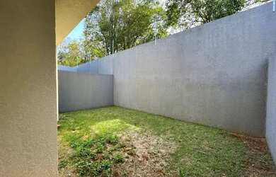 Imagem 6: Casa com 2 dormitórios à venda, 54 m² por R$ 390.000 - São Roque - Foz do Iguaçu/PR