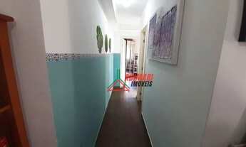 Imagem 5: Apartamento Vila Caraguata