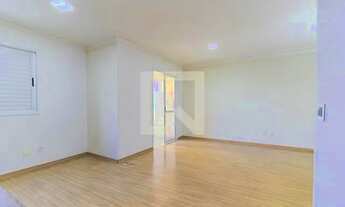 Imagem 4: Apartamento para Aluguel - Campo Grande, 2 Quartos, 74 m2