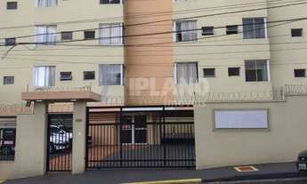 Imagem: Locação de Apartamentos / Padrão na cidade