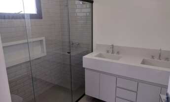 Imagem 8: Casa á venda Condomínio Dona Maria José Indaiatuba SP