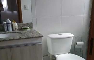 Imagem 6: APARTAMENTO RESIDENCIAL em MANAUS - AM, COROADO