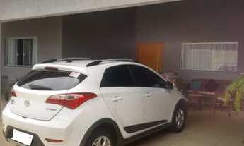 Imagem 2: Casa Residencial