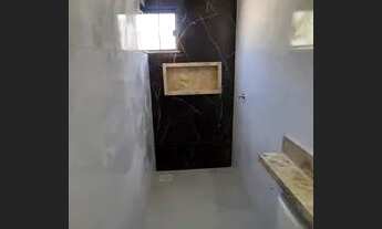 Imagem 2: Casa Moinho Dos Ventos