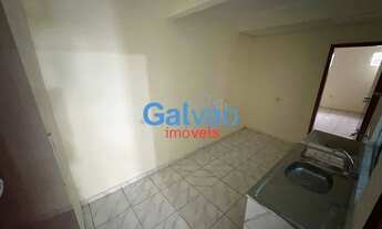 Imagem 3: Casa para alugar no bairro Santo Amaro - São Paulo/SP, Zona Sul