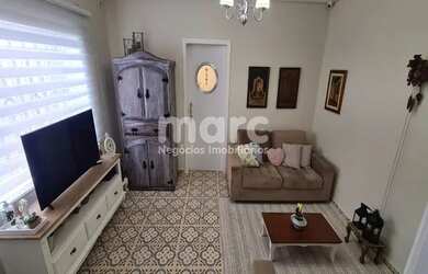 Imagem 3: SAO PAULO - Casa Padrão - VILA DEODORO