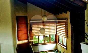 Imagem 6: Casa 3 suítes + 3 salas + 2 vagas + Piscina... Combinação Perfeita (Campo, Praia e Centro