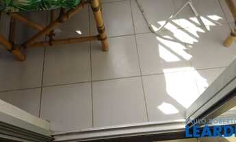 Imagem 4: APARTAMENTO - JARDIM ANTON VON ZUBEN - SP