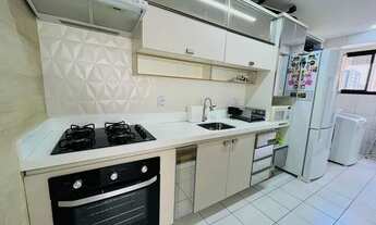 Imagem 7: Tour Ville 401 Apartamento com 2 dormitórios