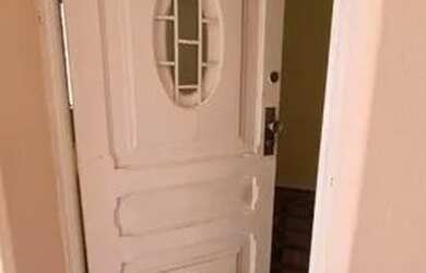 Imagem 4: Casa com 3 dormitórios à venda, 135 m² por R$ 325.000,00 - Centro - Niterói/RJ