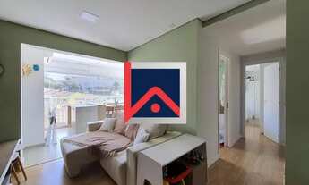 Imagem 2: Apartamento Venda 2 Dormitórios - 71 m² Vila Mariana