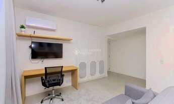 Imagem 3: PORTO ALEGRE - Apartamento Padrão - Centro Histórico