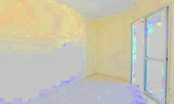 Imagem 5: Apartamento para Aluguel - Asa Sul, 1 Quarto, 34 m2