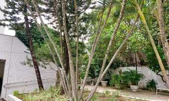 Imagem 3: Apto Torre - Mobiliado - exc. Localização