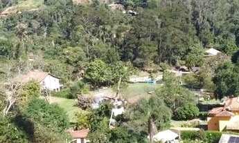 Imagem 5: Casa- Petrópolis, Itaipava