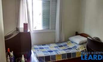 Imagem 5: APARTAMENTO - VILA ROMANA - SP