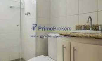 Imagem 6: VENDA APARTAMENTO VILA MARIANA!!!