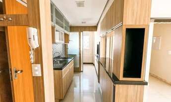 Imagem 4: Apartamento para Venda - 63.99m², 2 dormitórios, sendo 1 suites, 1 vaga - Santana